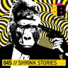 Mindslaver album cover