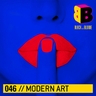 Total Syntethis album cover