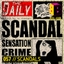 Scandals