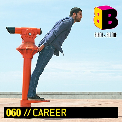 Career