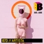 Artista