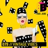 Trash To Treasures album cover