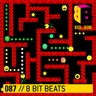 New Level album cover