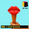 Pink Balloon album cover