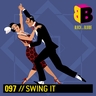 Jazz Joint album cover