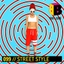 Street Style