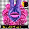 Pop Generation album cover