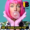 La La Bonbon album cover