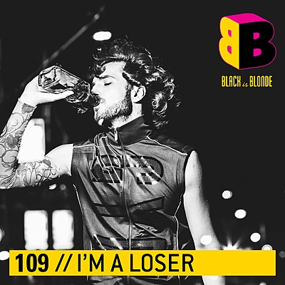 I'm A Loser