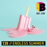 Summer Vibes album cover