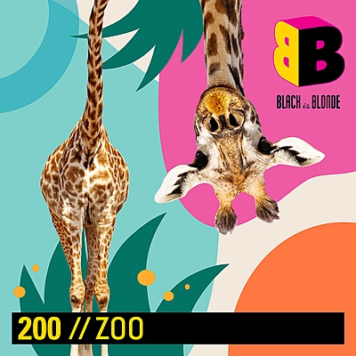 Zoo