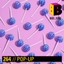 Pop-Up