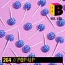 I Like That album cover