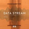 Flowing Data album cover
