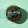 Cryptography album cover