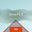 Neutral: Shapes