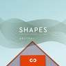 Architecno album cover