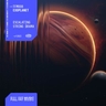 Exoplanet album cover