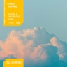 Searching album cover