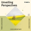 Unveiling Perspectives: Observational Documentary Underscore