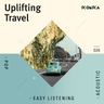 Cala Blanca album cover
