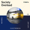 On Speed album cover