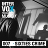 Clumsy Spy album cover