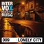 Lonely City