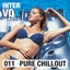 Pure Chillout