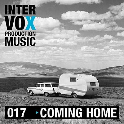 Coming Home