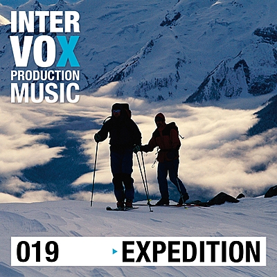 Expedition
