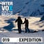 Expedition