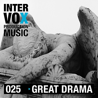 Great Drama