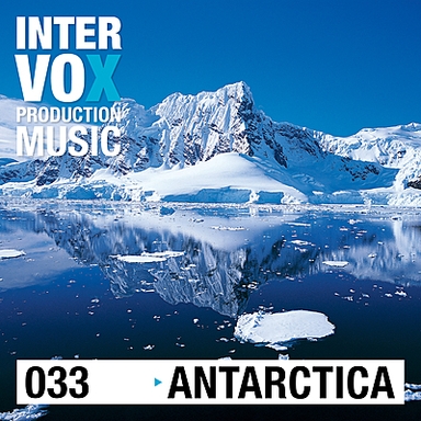 Antarctica