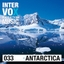 Antarctica