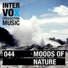 Desert Oboe Optimistic album cover