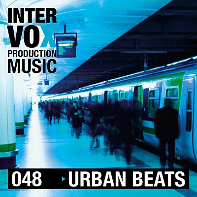 Urban Beats