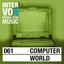 Computer World