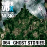Uneasy album cover