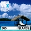 Islands