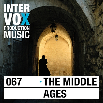 The Middle Ages