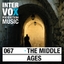 The Middle Ages