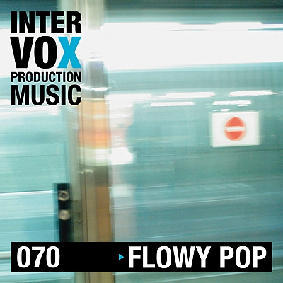 Flowy Pop