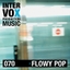 Flowy Pop
