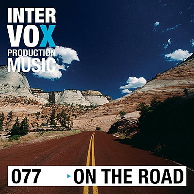 On the Road