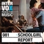 Schoolgirl Report