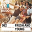 Fresh And Young