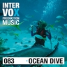 Diver Blues album cover