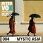 Mystic Asia