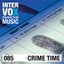 Crime Time